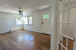2216 Harvard Dr, Alexandria, VA 22307 - Photo 8