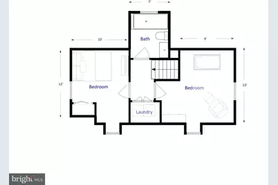 2216 Harvard Drive, Alexandria, VA 22307 - Photo 26