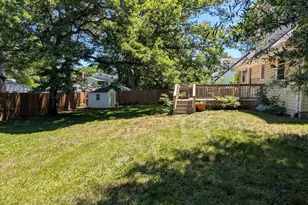 2216 Harvard Dr, Alexandria, VA 22307 - Photo 24
