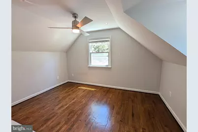 2216 Harvard Drive, Alexandria, VA 22307 - Photo 18