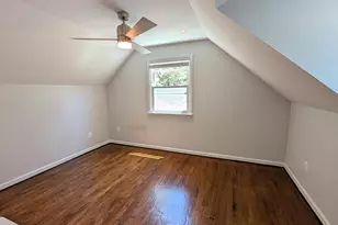 2216 Harvard Dr, Alexandria, VA 22307 - Photo 18