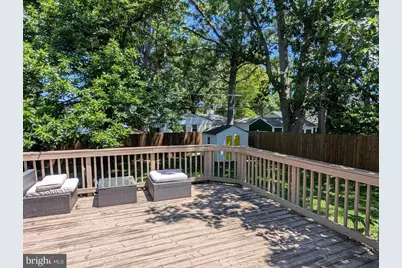 2216 Harvard Drive, Alexandria, VA 22307 - Photo 22