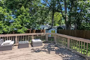 2216 Harvard Dr, Alexandria, VA 22307 - Photo 22
