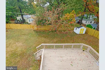2216 Harvard Drive, Alexandria, VA 22307 - Photo 20