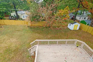 2216 Harvard Dr, Alexandria, VA 22307 - Photo 20