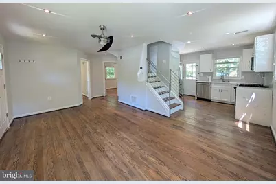 2216 Harvard Drive, Alexandria, VA 22307 - Photo 2