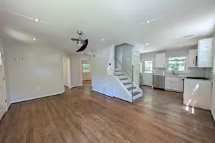 2216 Harvard Dr, Alexandria, VA 22307 - Photo 2