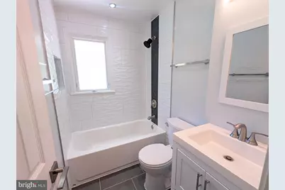 2216 Harvard Drive, Alexandria, VA 22307 - Photo 10