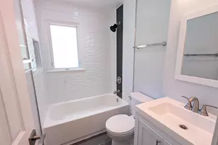 2216 Harvard Dr, Alexandria, VA 22307 - Photo 10