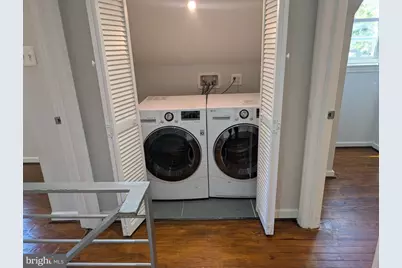 2216 Harvard Drive, Alexandria, VA 22307 - Photo 14