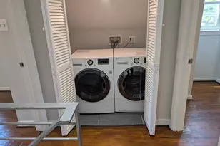2216 Harvard Dr, Alexandria, VA 22307 - Photo 14
