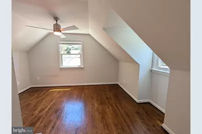 2216 Harvard Drive, Alexandria, VA 22307 - Photo 16