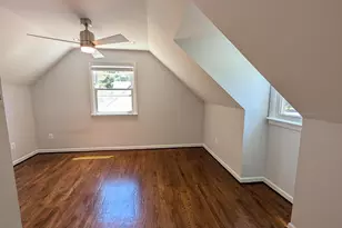 2216 Harvard Dr, Alexandria, VA 22307 - Photo 16