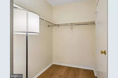 5758 Village Green Drive #D, Alexandria, VA 22309 - Photo 16
