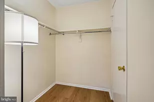 5758 Village Green Dr, Alexandria, VA 22309 - Photo 16