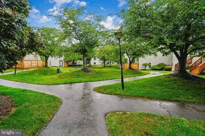 5758 Village Green Drive #D, Alexandria, VA 22309 - Photo 22