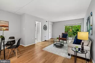 5758 Village Green Dr, Alexandria, VA 22309 - Photo 2