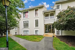 5758 Village Green Dr, Alexandria, VA 22309 - Photo 1