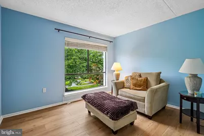 5758 Village Green Drive #D, Alexandria, VA 22309 - Photo 18