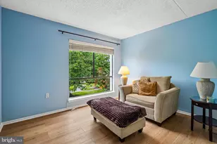 5758 Village Green Dr, Alexandria, VA 22309 - Photo 18