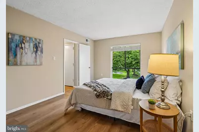 5758 Village Green Drive #D, Alexandria, VA 22309 - Photo 12