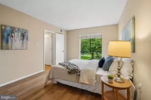 5758 Village Green Dr, Alexandria, VA 22309 - Photo 12