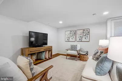 5306 Stonington Drive, Fairfax, VA 22032 - Photo 34