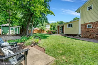 5306 Stonington Drive, Fairfax, VA 22032 - Photo 40