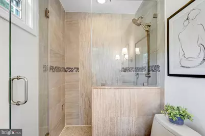 5306 Stonington Drive, Fairfax, VA 22032 - Photo 22