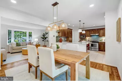 5306 Stonington Drive, Fairfax, VA 22032 - Photo 10