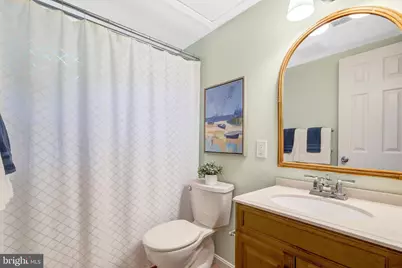 5306 Stonington Drive, Fairfax, VA 22032 - Photo 26