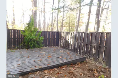 2130 Cartwright Place, Reston, VA 20191 - Photo 14