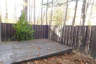 2130 Cartwright Pl, Reston, VA 20191 - Photo 14