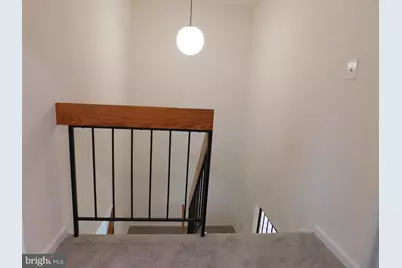 2130 Cartwright Place, Reston, VA 20191 - Photo 16