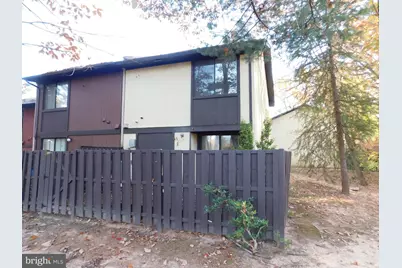 2130 Cartwright Place, Reston, VA 20191 - Photo 18