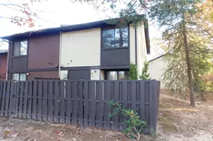 2130 Cartwright Pl, Reston, VA 20191 - Photo 18