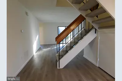 2130 Cartwright Place, Reston, VA 20191 - Photo 4