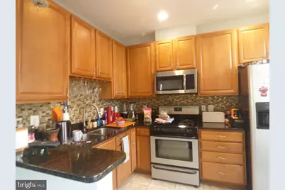 2931 Deer Hollow Way #307, Fairfax, VA 22031 - Photo 20