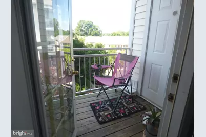 2931 Deer Hollow Way #307, Fairfax, VA 22031 - Photo 16