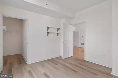 2726 Gallows Road #1506, Vienna, VA 22180 - Photo 18