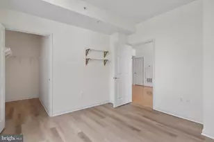 2726 Gallows Rd, Vienna, VA 22180 - Photo 18