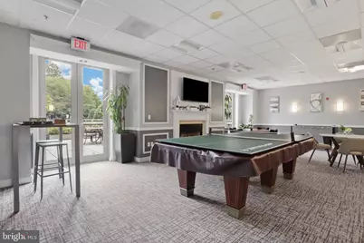 2726 Gallows Road #1506, Vienna, VA 22180 - Photo 26