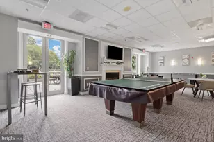 2726 Gallows Rd, Vienna, VA 22180 - Photo 26
