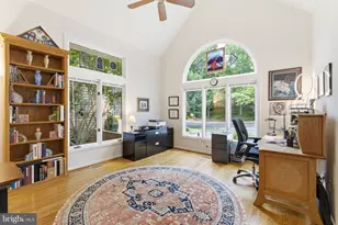 1608 Woodstock Ln, Reston, VA 20194 - Photo 22