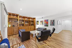 1608 Woodstock Ln, Reston, VA 20194 - Photo 48