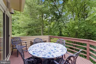 1608 Woodstock Ln, Reston, VA 20194 - Photo 60