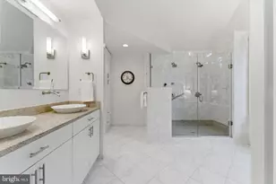 1608 Woodstock Ln, Reston, VA 20194 - Photo 34