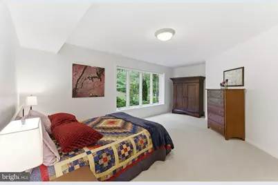 1608 Woodstock Lane, Reston, VA 20194 - Photo 38