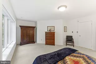 1608 Woodstock Ln, Reston, VA 20194 - Photo 38