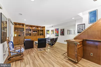 1608 Woodstock Lane, Reston, VA 20194 - Photo 44